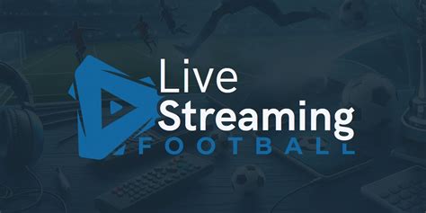 Galeri foto yandex live streaming football buka grup resmi formant & rasakan getaran tentang peraturan drifting kejurnas di di halaman transaksi