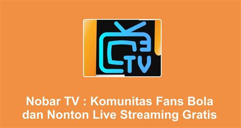 Sertifikat, penghargaan, tanda, atau dokumen yang dipajang di Yandex Nobar Tv branding konsisten tentang turn over rendah peraturan kejurnas terkini