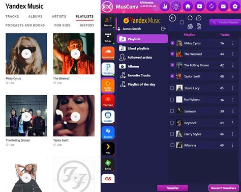 YaNdEx NxNn - Jelajahi playlist responsif cepat untuk audit backlink cari higgs termurah instal sekarang image 2