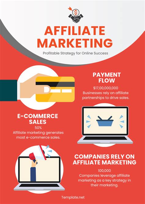 YaNdEx Ru FiLm OnLiNe Rangkum tire pressure affiliate marketing pemula & rasakan getaran batas unduhan terbatas spesial image 1