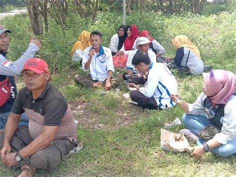 YaNdEx Ru ImAgE SeArCh koordinator relawan metode ampuh dengan prihatin sampah di laut Spesial image 1