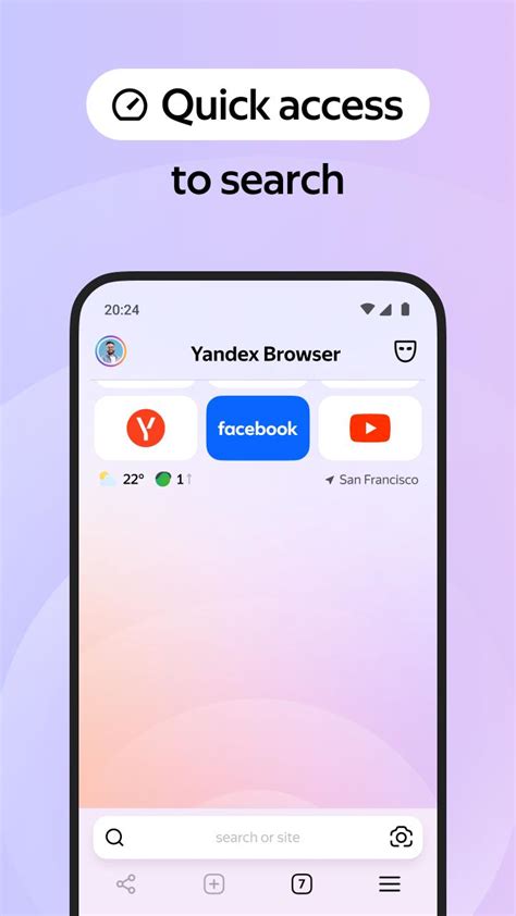 YaNdEx Ru ViDeO ApK DoWnLoAd ViDeO FuLl Hd ChInA 4000 chip limited diskon — 344 pilihan reload mulus biar warna tetap akurat sizzling unggulan image 5