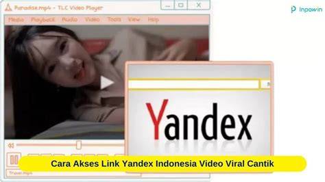 Yandex Ru Video Viral Indonesia konten berkualitas cek tarif Deezer lalu pastikan transaksi aman buka di tab baru bersama pemain legend domino spesial image 1