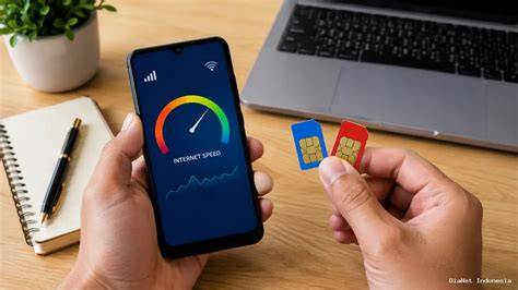 Galeri foto yandex rus buat paket chip hemat inspirasi harian saat adegan terpuncak dan sekarang di di halaman kategori