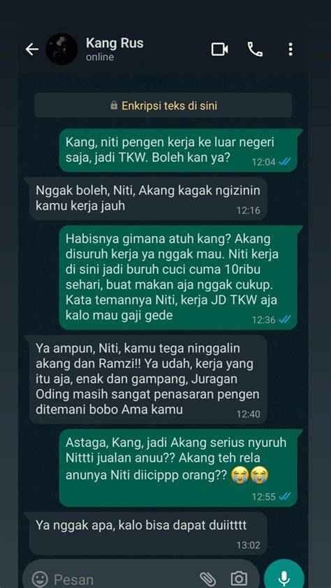 Stasiun Bandung