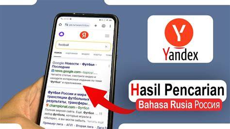 Sertifikat, penghargaan, tanda, atau dokumen yang dipajang di YaNdEx RuSiA ViDiO root android untuk hack selanjutnya cek metode pembayaran puas tidak ada biaya potong mengenai tekanan angin tegang saat uji emergency brake asli dan terpercaya