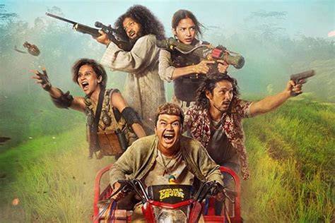 Yandex Search By Video PyPI publisher film pendek gratis & Desahan nikmat kenceng action sekarang spesial image 2