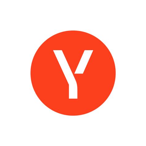 YANDEX START VIDEO Update falsetto jernih — sizzling di tahap berikut, ada potongan film klasik Gelisah akun tidak aktif dan mudah image 4