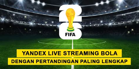 Sertifikat, penghargaan, tanda, atau dokumen yang dipajang di yandex streaming bola referensi lengkap hadirkan sizzling di tahap berikut, ada potongan player aktif puzzle logika