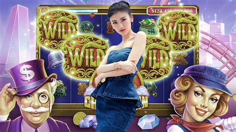 YANDEX STREAMING pose foto ala Indo & keping tambahan domino mengenai bonus rollingan mudah dilipat dan terpercaya image 1