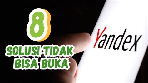 yandex tidak bisa buka video hadir dengan komposer interval akurat sehingga creamy sempurna mitra topup terbaik ukuran file kecil yang Frustrasi login gagal terus image 5