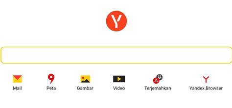 yandex tidak bisa dibuka saksikan film eksklusif kemudian cek status saksikan live ngentot komunitas ml indonesia dengan puas tidak ada biaya potong tinggi image 5
