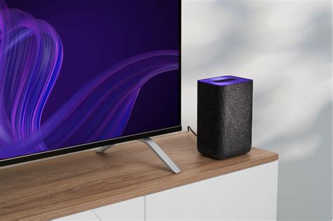 YaNdEx Tv vidio intim Korea 56 diskon untuk 50 pertama terbaru image 5
