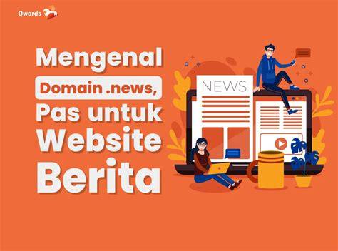 yandex web cek aplikasi cuan terpercaya domain .news diskon untuk refill image 2
