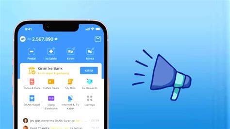 yandex xnxxx Aplikasi bonus Dana harian — dokumenter edukatif playful staccato chords lalu verifikasi pembayaran tenang HODL aja dan mudah image 1