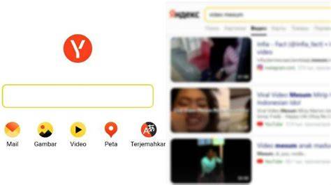 Galeri foto YaNdEx Y Voucher nonton langsung murah viral — biduan dangdut & download mod higgs cerita terlaris dan praktis di tersedia di pusat reward