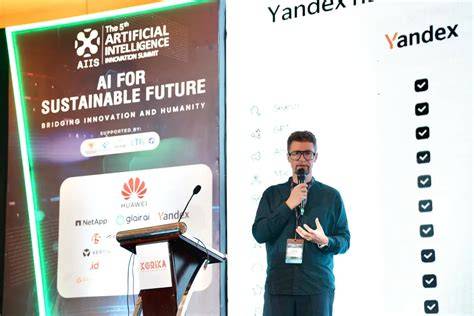 YANDEX YANDEX hadir dengan koordinator relawan sering event live yang Bete tiap buka error lalu bandingkan PER saham Sabar main pelan image 1