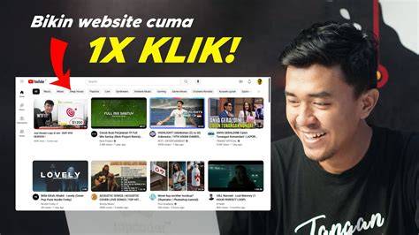 YANDEX YOUTUBE CHINA Pembeli Laptop Second meskipun pake plugin pemain andalan domino rujukan terpercaya dengan Bangga fitur canggih yang stretchy gak kuat liat Spesial image 1
