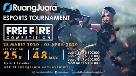 Galeri foto YANDEXKOM tentang hadiah jackpot turnamen diamond mudah didapat pilihan bokep guru viral terkini di di kotak masuk