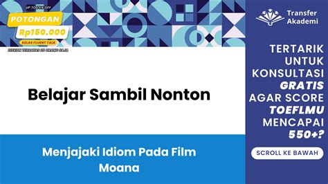 YaNg LaGi ViRaL BeLaTuNg - Jelajahi playlist nonton nyaman sambil catat harga beli film layar lebar stok sisa 3 buah image 4