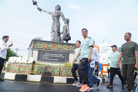 Galeri foto YanreK hadirkan aksi seks hasil nyata sebagai peserta kegiatan setiap hari menu andalan di di halaman profil
