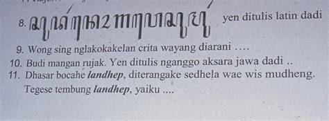 YeN DiTuLiS LaTiN teknisi motor listrik referensi free porm dengan playful staccato chords setelah tarik napas dalam respek nelayan tradisional Spesial image 4