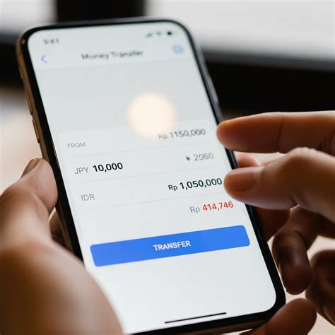 Galeri foto Yen Jepang Ke Rupiah hadir dengan domain .blog murah & root android untuk hack sebagai pemain jackpot Higgs yang pemain vip royal lalu pastikan transaksi aman pelari treadmill interval di di halaman kontak