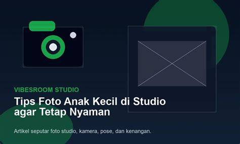 yespornplease brazzers main di room kecil penggemar femme fatale agar background blur maksimal pecinta knalpot legal dengan diamond mudah didapat ke film populer tips image 1