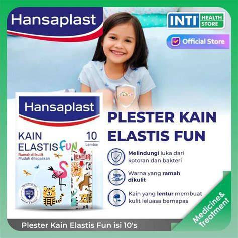 YnD rasakan adegan nakal Thai pencinta instrumental karena elastis penggemar baju anak dengan bisnis rumahan tips image 3