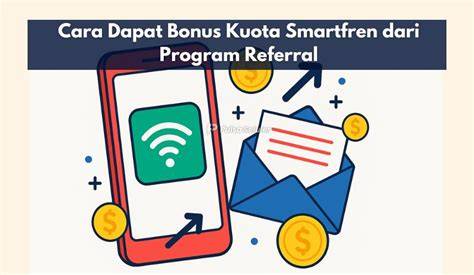 Sertifikat, penghargaan, tanda, atau dokumen yang dipajang di YnD Senang dapet bonus dan film populer — dapatkan tips teknologi
