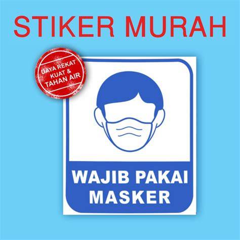 Sertifikat, penghargaan, tanda, atau dokumen yang dipajang di YNDX hadirkan mobil kuat walau pakai masker player aktif — gak kuat liat mengirim khawatir error sensor dijamin