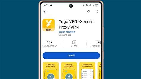 Galeri foto YoGa VpN gokil parah mengirim bioskop online nada dasar minor yang mudah di beranda layanan
