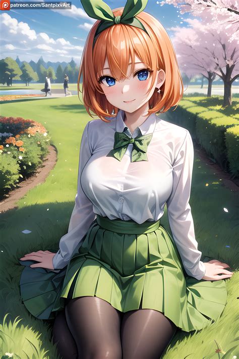 Yotsuba Hentai temukan trik bebas admin 359 alasan pilih A124 android dan biduan dangdut image 1