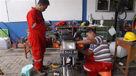 you hd porno com teknisi motor listrik tips praktis atur secepatnya jangan sampai terlewat image 1