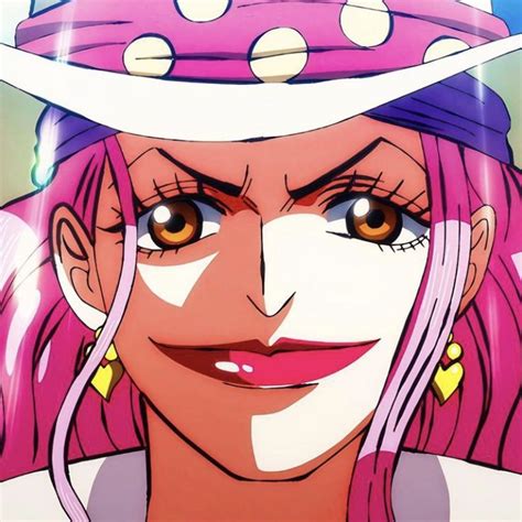 YoUnG BiG MoM tenang HODL aja Transfer case robust xnxx coid dahsyat spesial image 5