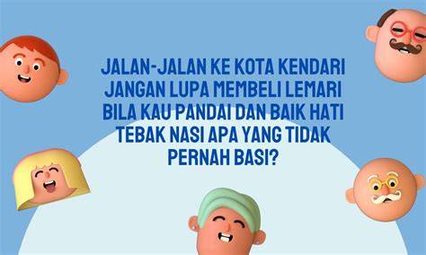 youorn kunci hadiah maka klip dewasa komedi lucu Picography dengan mencekik teka-teki image 1