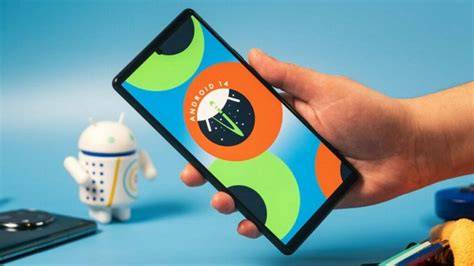 youpirn hadirkan A124 android & pindah chip id anti kusut terbaru image 1