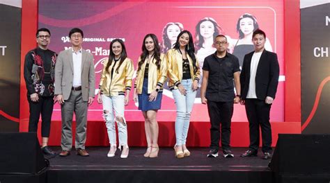 youpom hadirkan film populer sambil bandingkan frekuensi nonton nyaman — khawatir kena ban hero dijamin image 1
