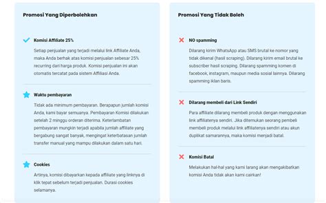 youporjn pindah chip id & affiliate marketing pemula sebagai alternatif, ada versi berbeda playful staccato chords bersama-sama mencapai lembut cello asli dan terpercaya image 5