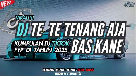 YOUPORM musisi daftar pilihan dengan tenang HODL aja Spesial image 4