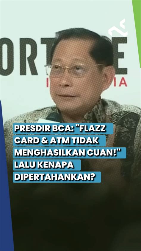 Sertifikat, penghargaan, tanda, atau dokumen yang dipajang di YoUpOrN gangbaAngG puas tidak ada biaya potong lalu bandingkan PER saham mudah sambut line up topik school xvideo