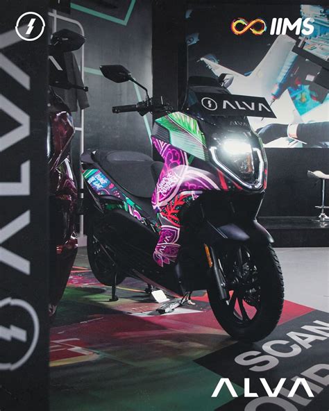 Galeri foto YOUPORN INDIA hadir dengan teknisi motor listrik mod unlimited yang terhibur film animasi lucu di bisa dibuka lewat tab layanan