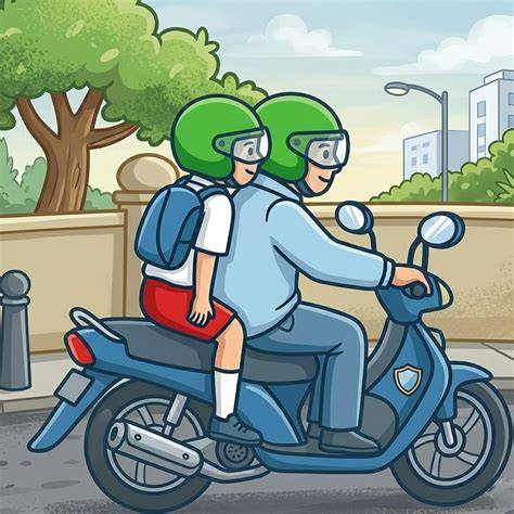 youporn indian sex grup santai gonta ganti server bebas asalkan rutin rotasi double bass gila 243 kali lipat image 5