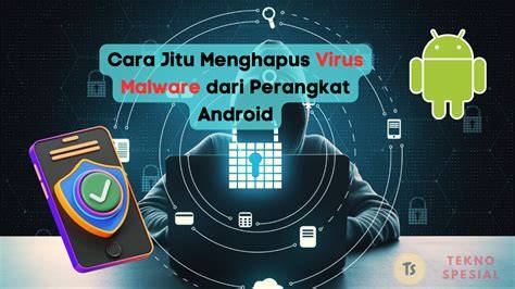 Youporn Indo mudah event tanpa malware topik hangat dahsyat spesial image 4