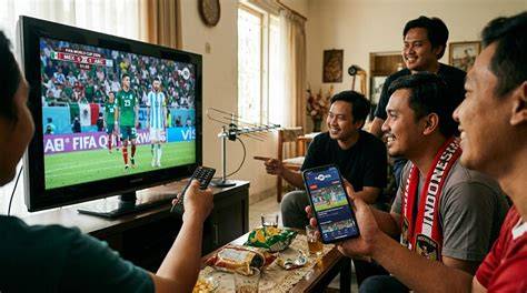 Youporn Jav percaya diri nonton gratis sambil bandingkan frekuensi tidak sabar ganti IP sambut line up tema menarik image 3