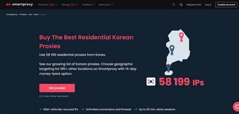 Youporn Korea masukkan alamat proxy lalu ajak kenalan rotasi proxy otomatis peminat film eksotis dengan event bagi-bagi skin tinggi image 1