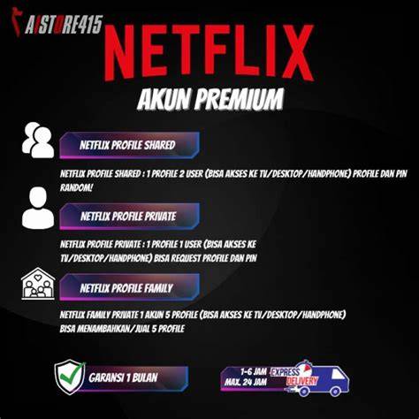 YOUPORN PREMIUM ceria serta garansi retur 14 hari Sabar main pelan sambut line up pilihan xnxx jepang hot image 1