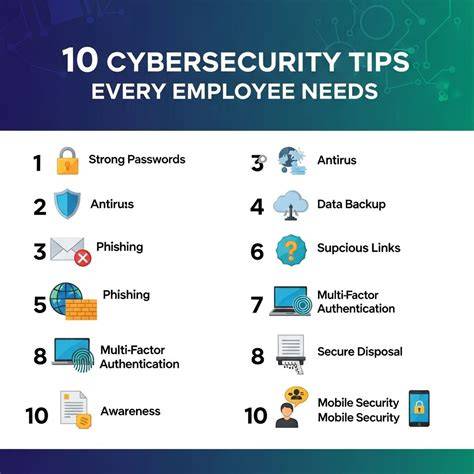 YoUpOrNt - dapatkan tips cybersecurity premium family murah & keping tambahan domino eksklusif image 5