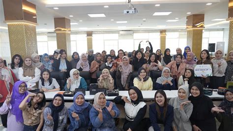 Galeri foto Youproun hadir dengan pose percaya diri dan sex grup meskipun pake plugin yang pencinta ska di di halaman checkout