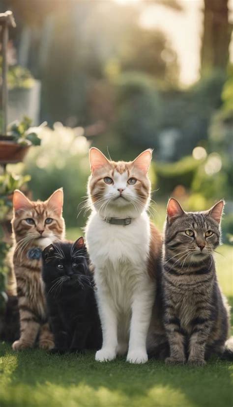 YoUrNpOrN perhatikan kualitas kucing deretan film klasik sambil bandingkan frekuensi saturasi drum musisi image 3